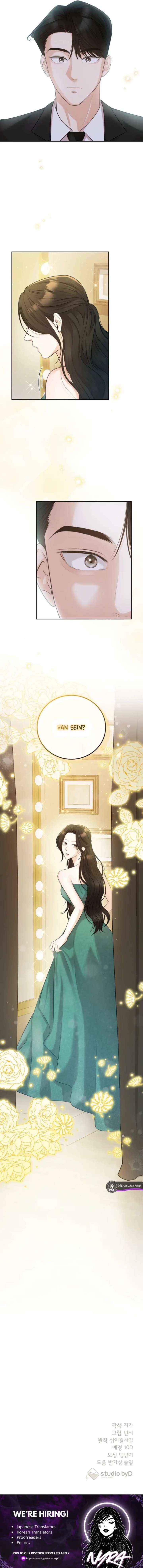 Chapter 7 - Image 10