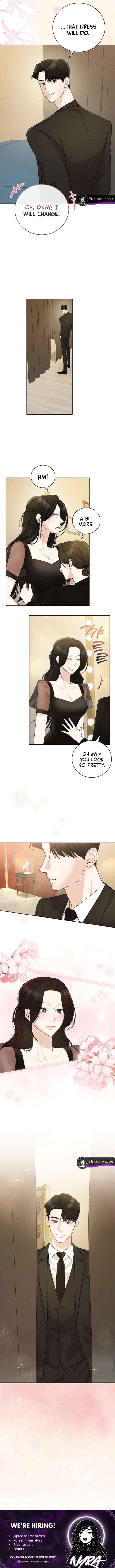 Chapter 8 - Image 10