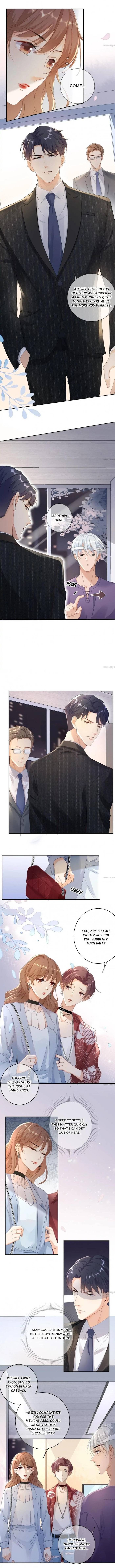 Chapter 1 - Image 3