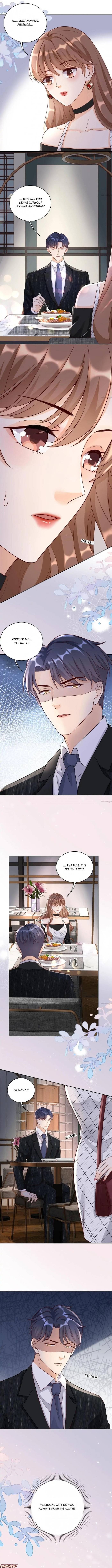 Chapter 10 - Image 4