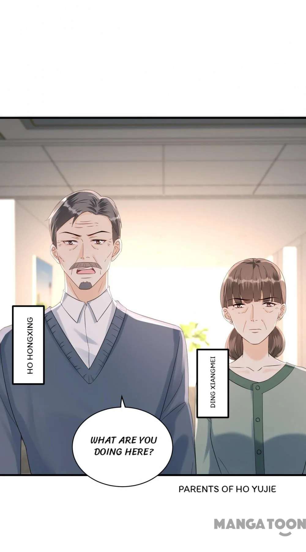 Chapter 100 - Image 12
