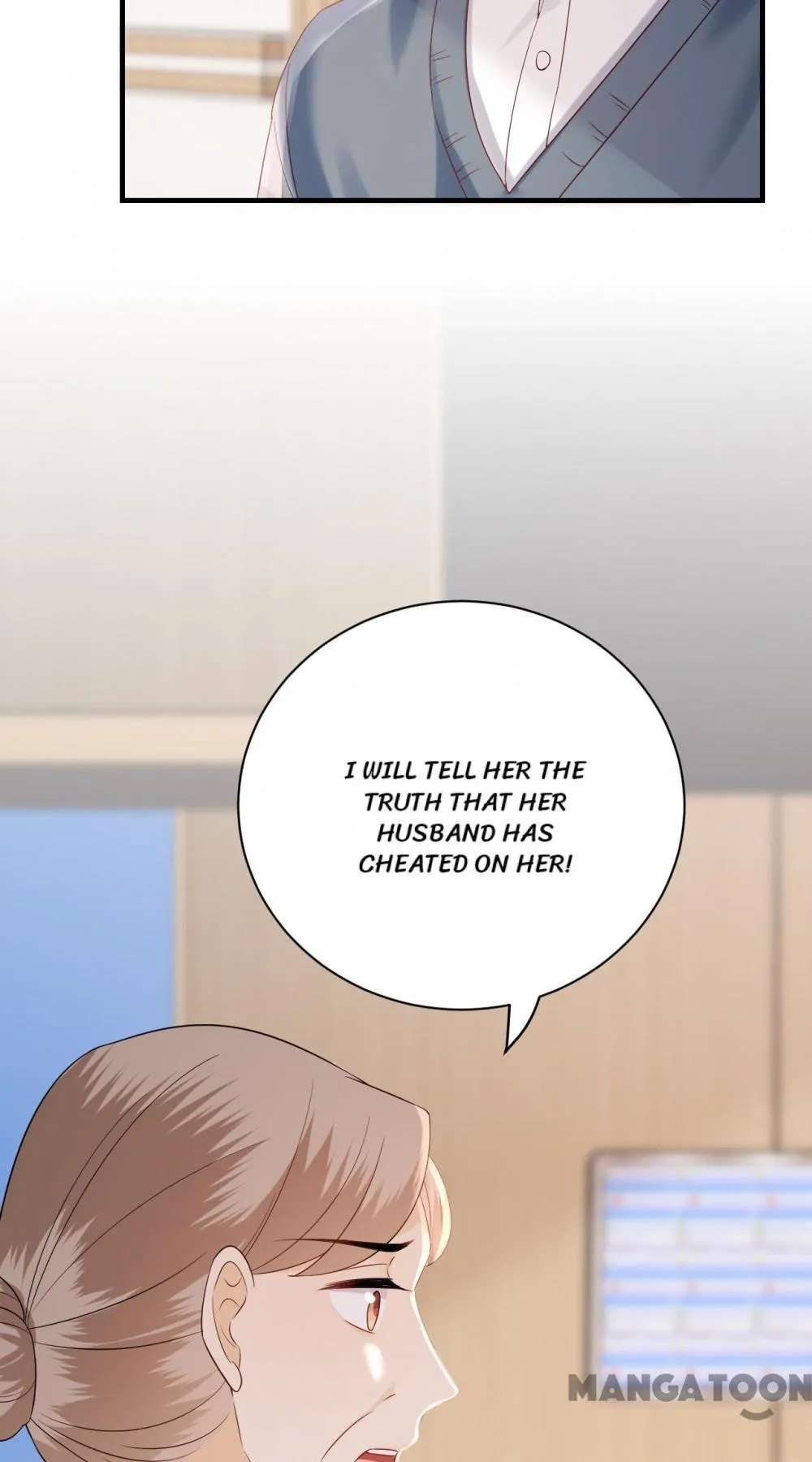Chapter 100 - Image 15