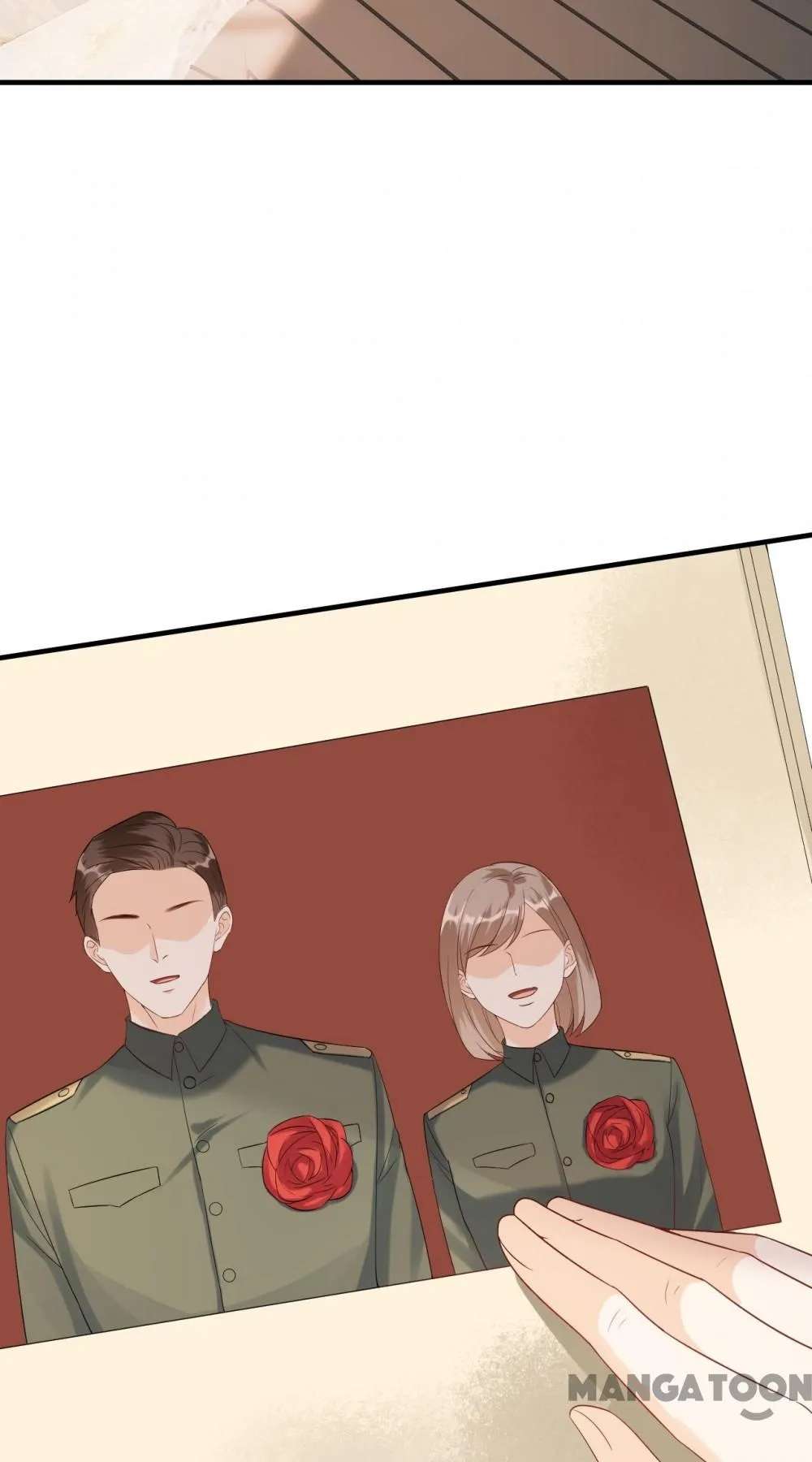 Chapter 100 - Image 3