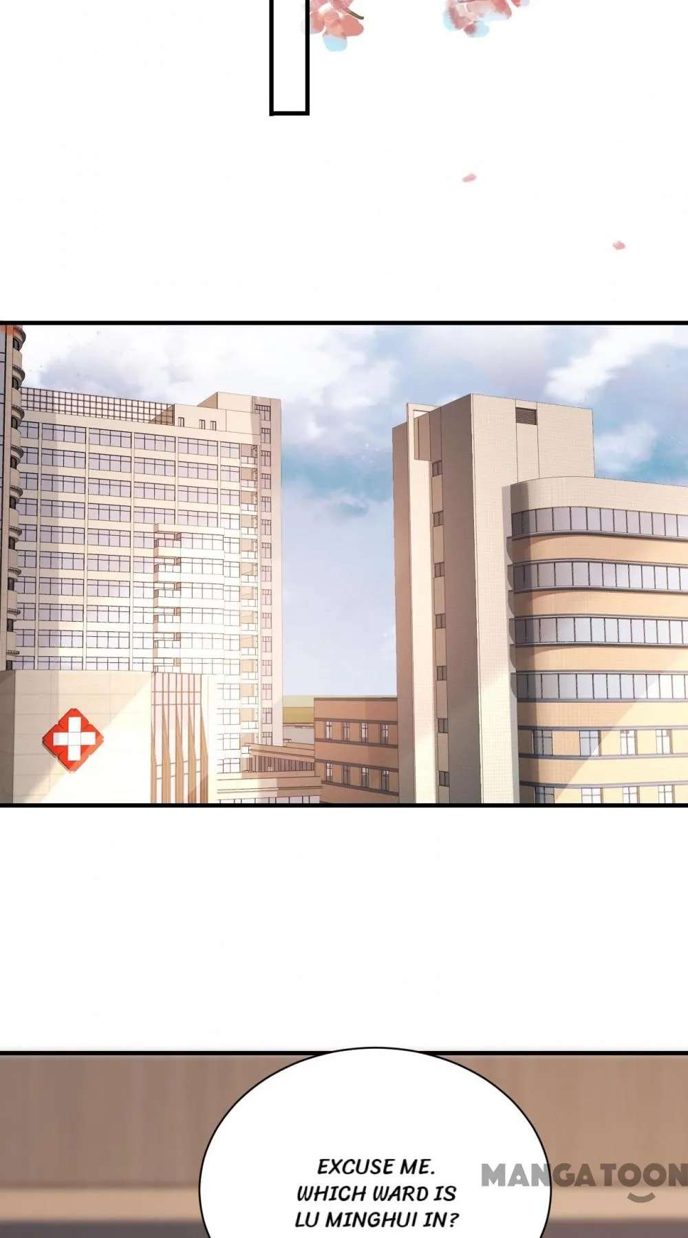 Chapter 100 - Image 6