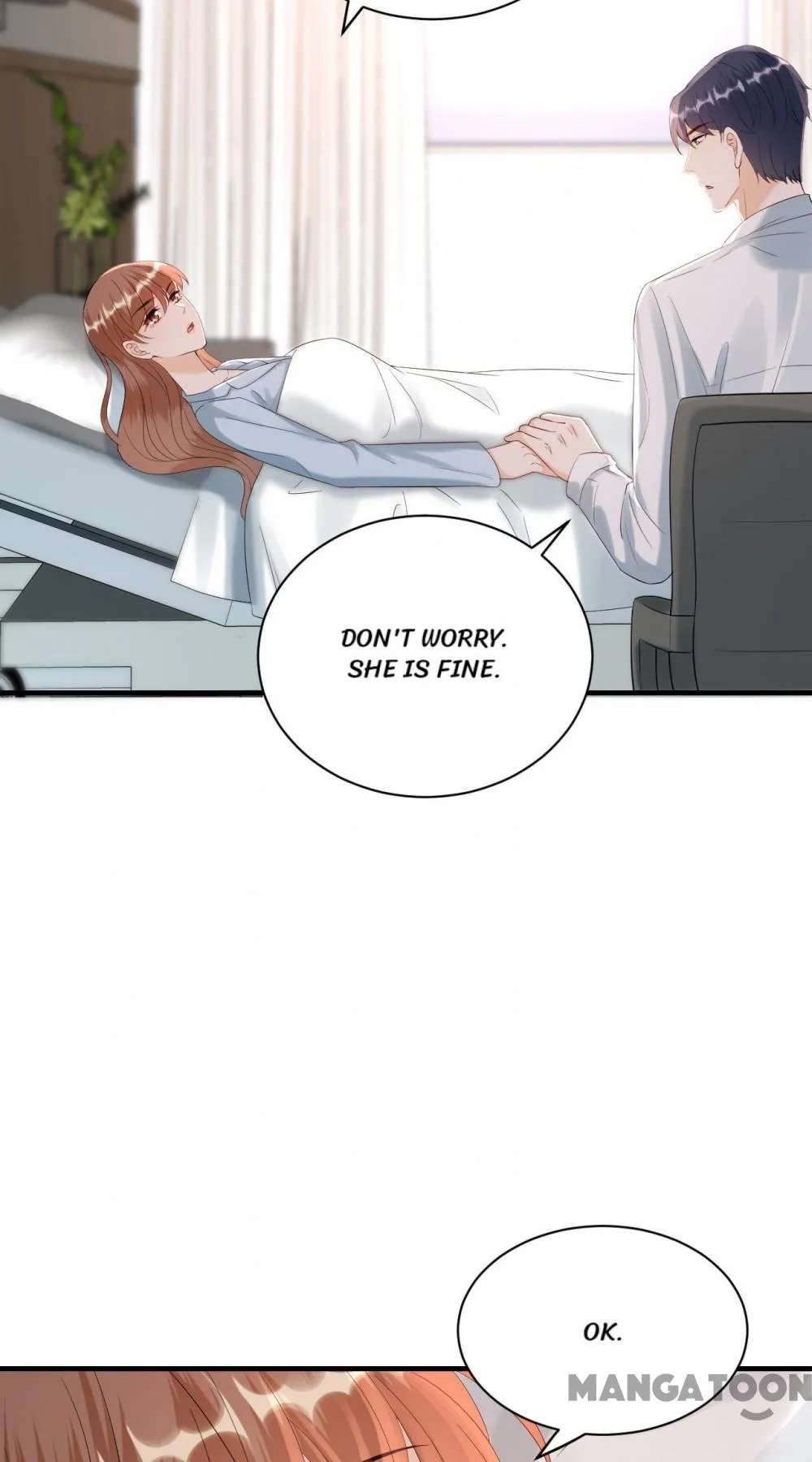 Chapter 101 - Image 10