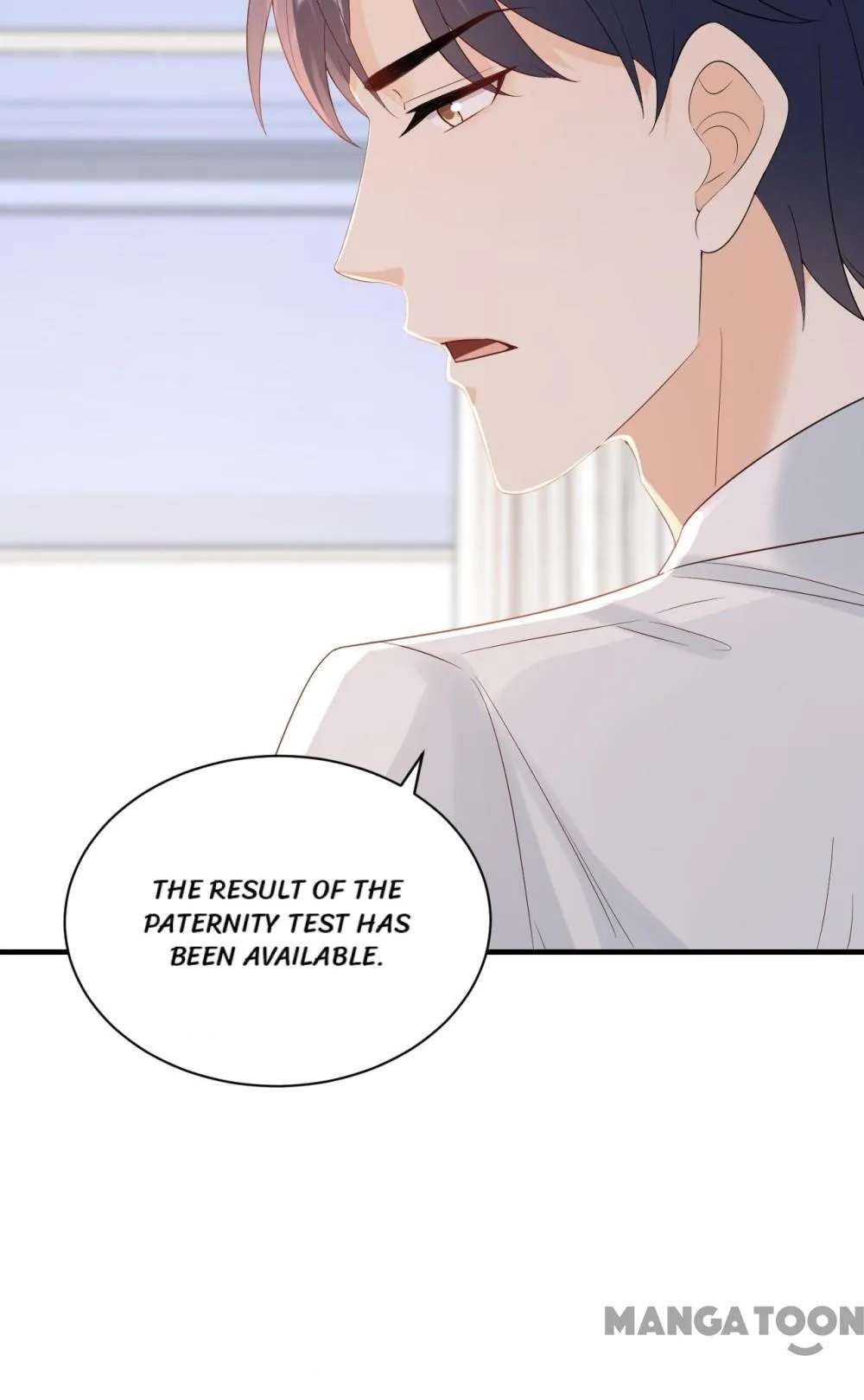Chapter 101 - Image 12