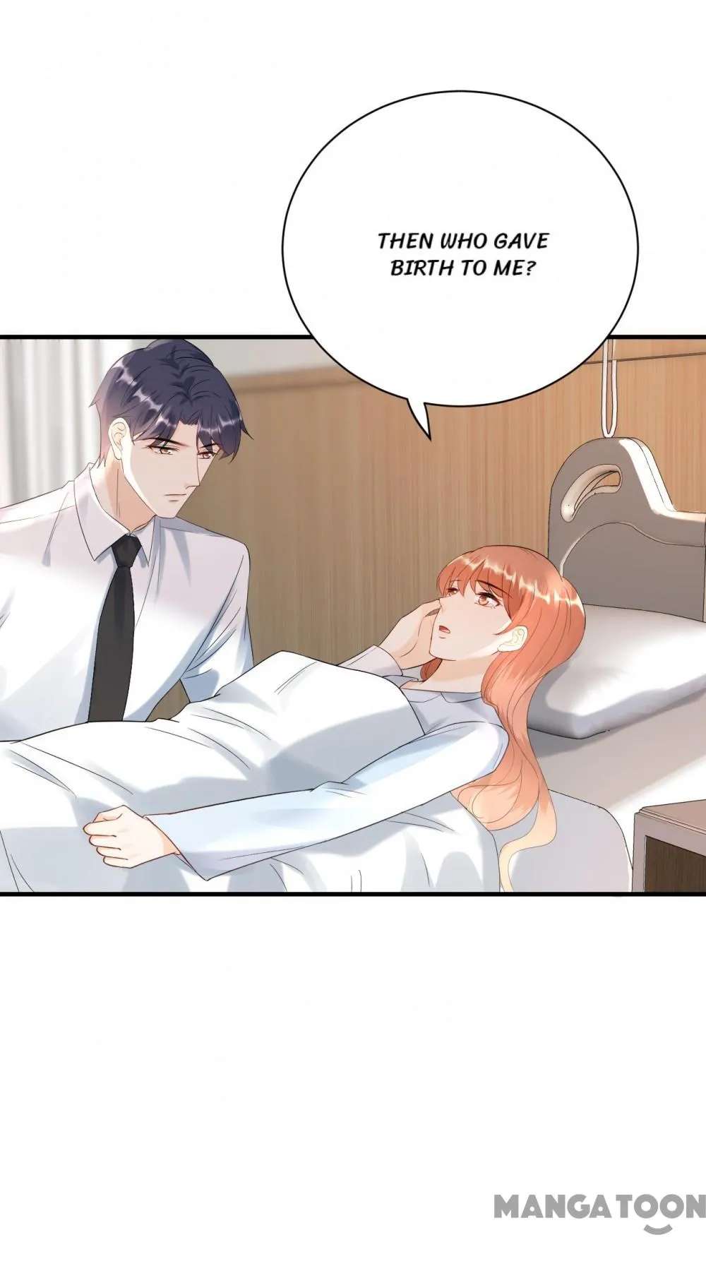 Chapter 101 - Image 19