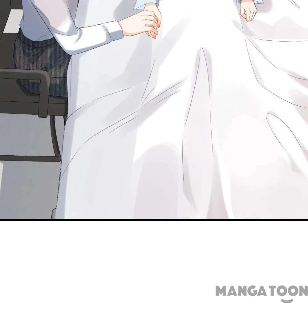 Chapter 101 - Image 22