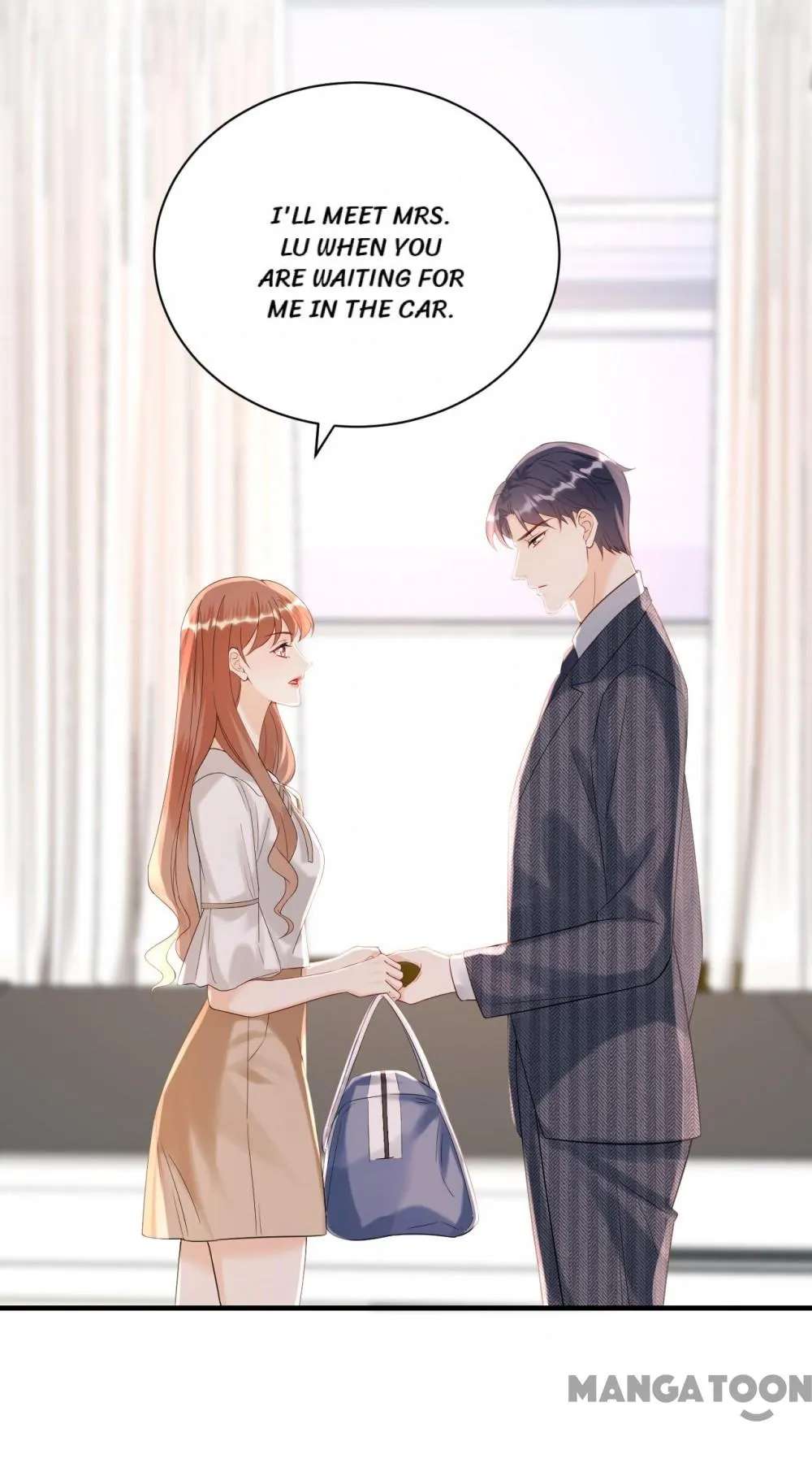 Chapter 101 - Image 26