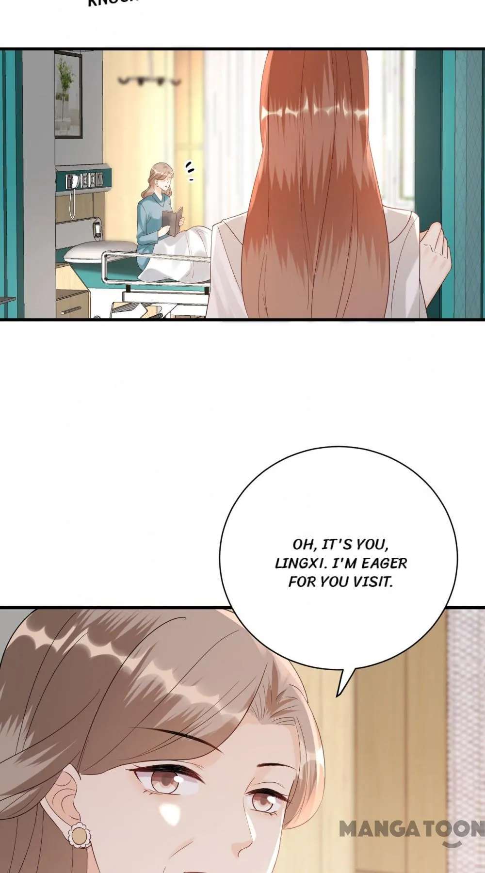 Chapter 101 - Image 29