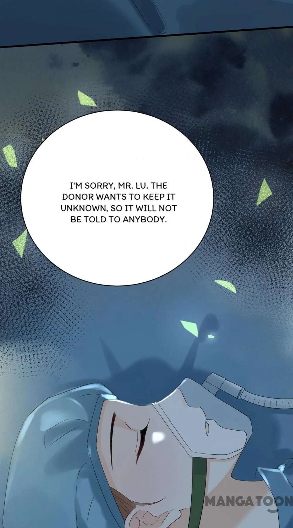Chapter 101 - Image 3