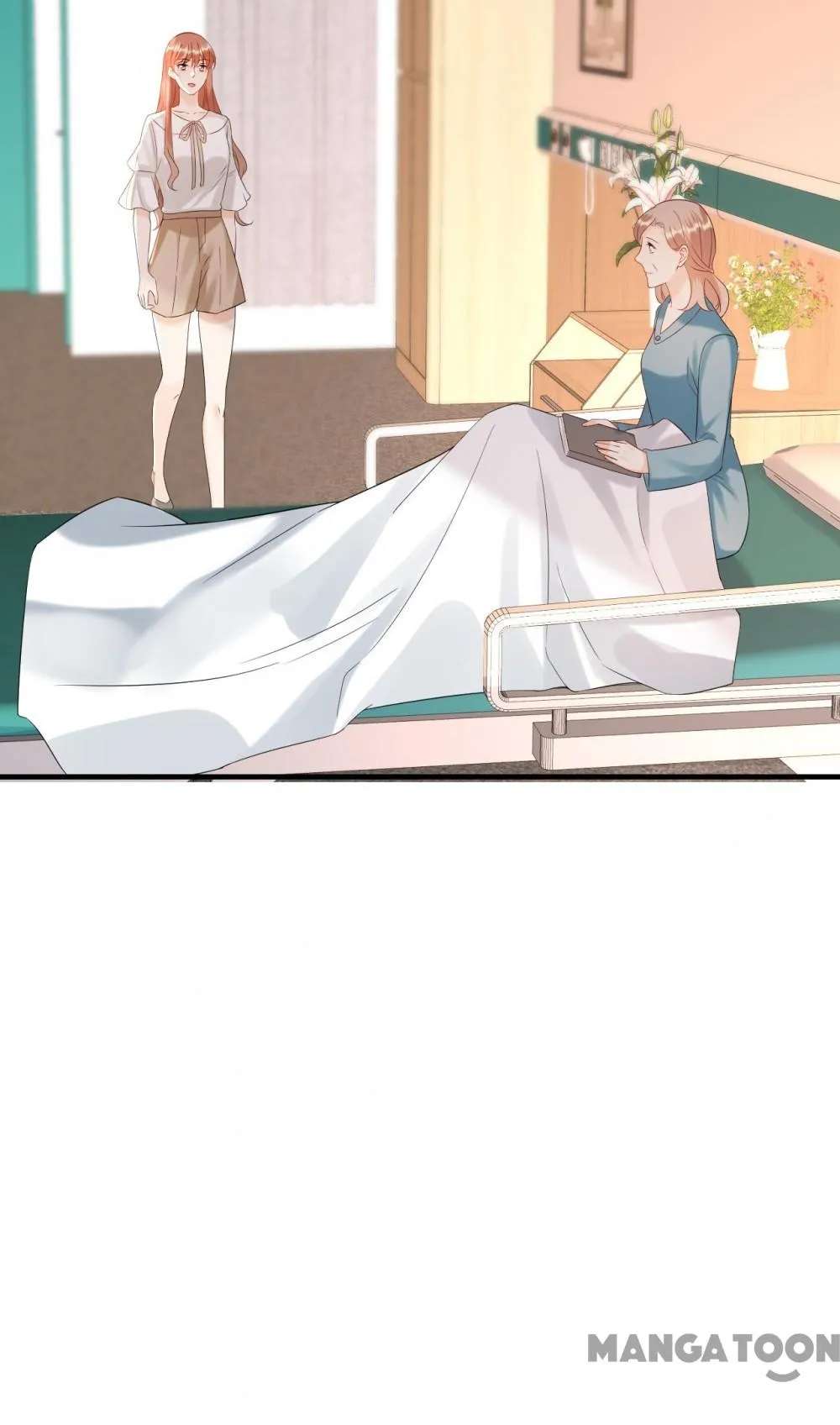 Chapter 101 - Image 31