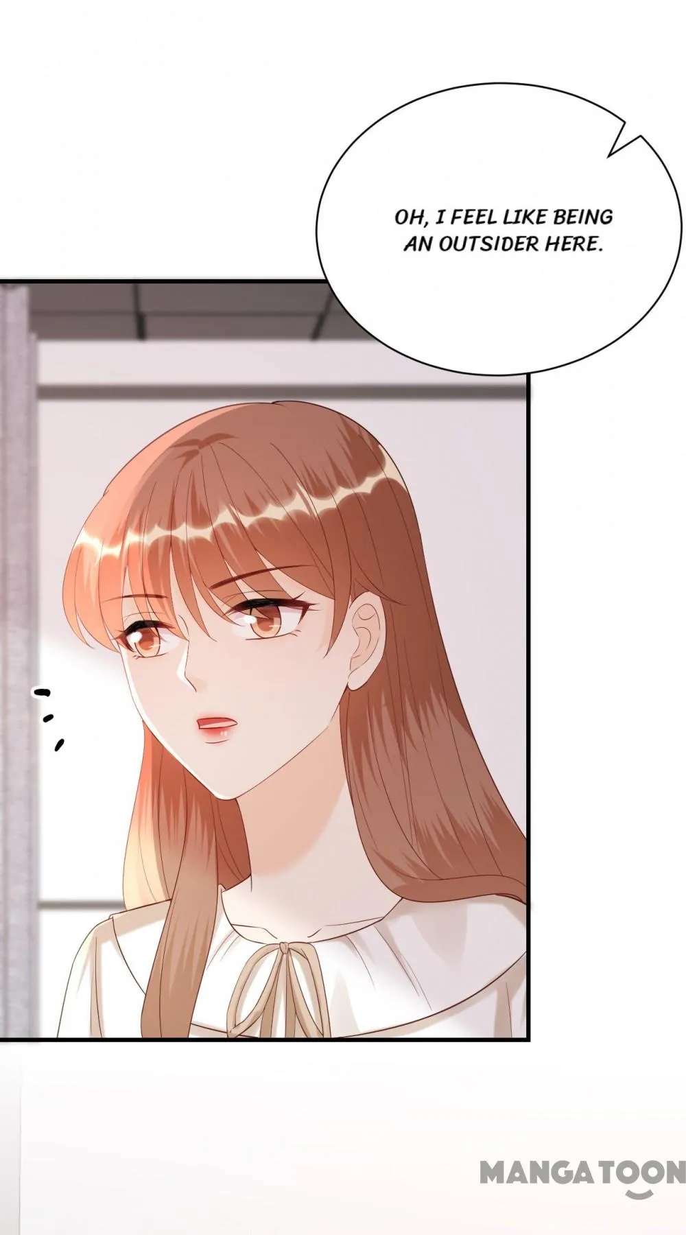 Chapter 101 - Image 34