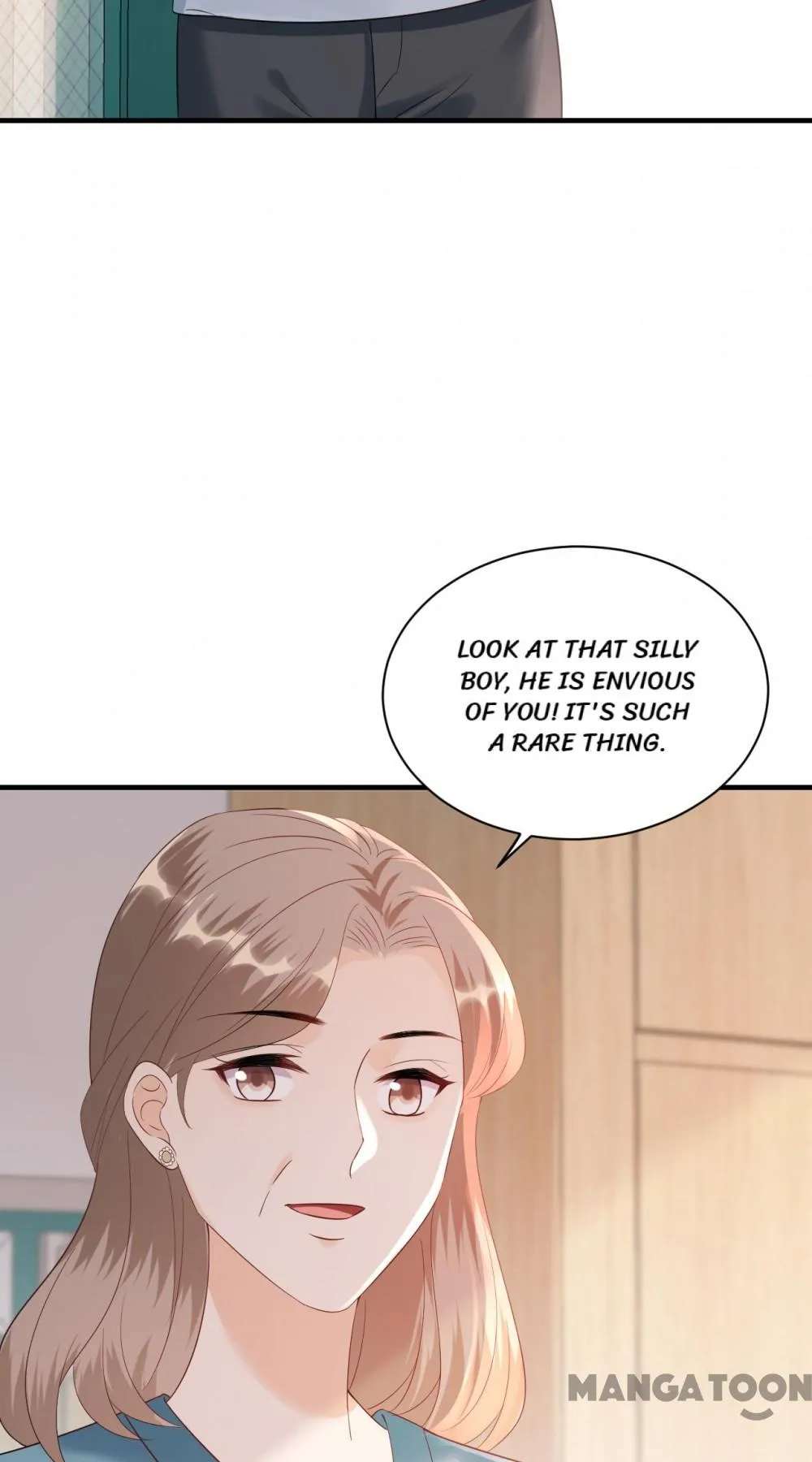 Chapter 101 - Image 36