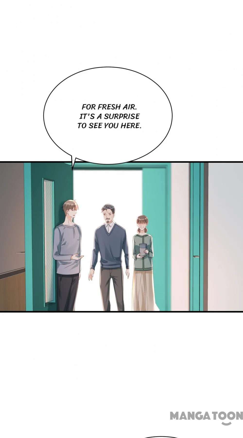Chapter 101 - Image 41