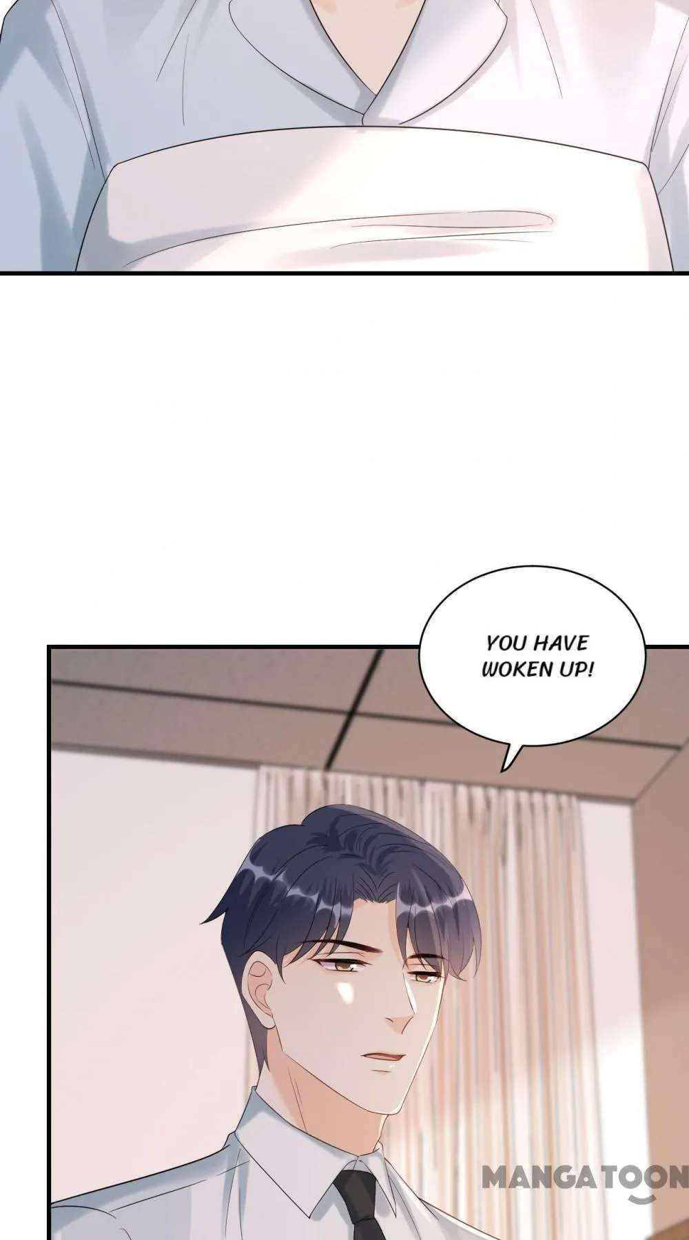 Chapter 101 - Image 8