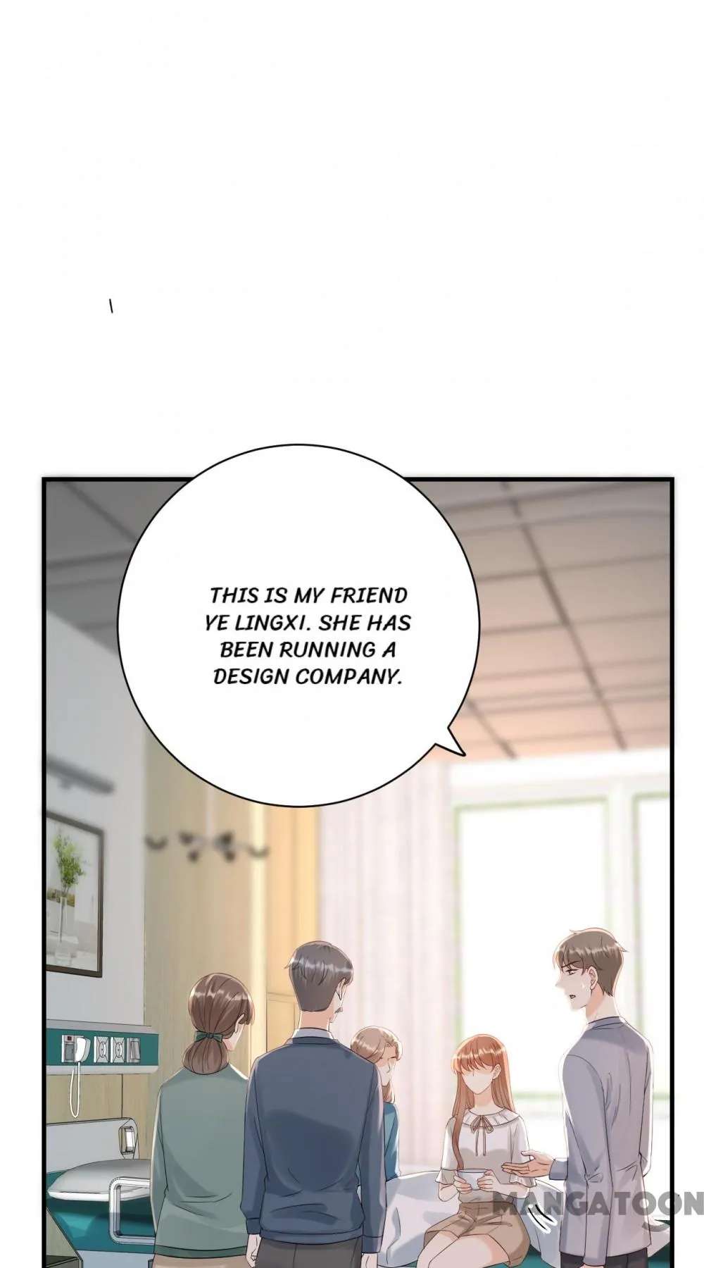Chapter 102 - Image 12
