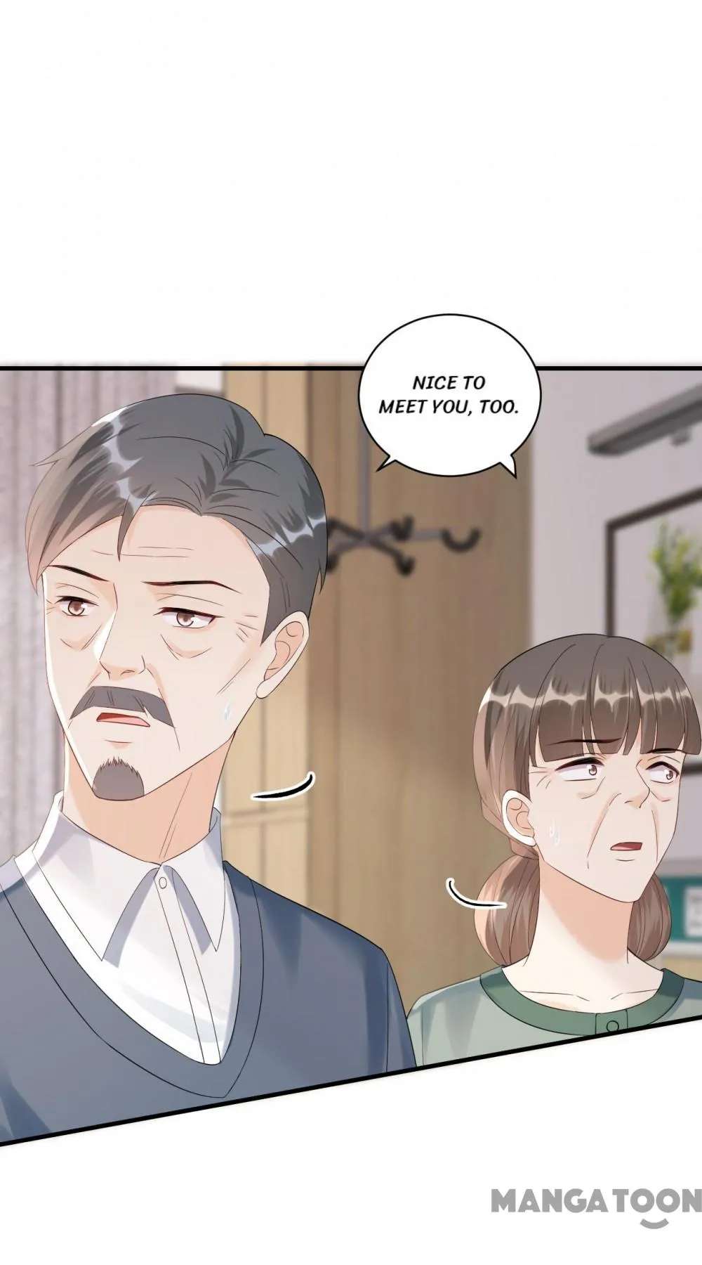 Chapter 102 - Image 15