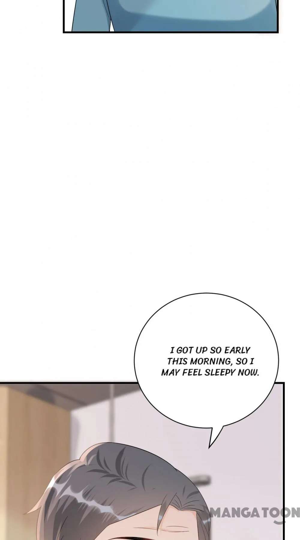 Chapter 102 - Image 17