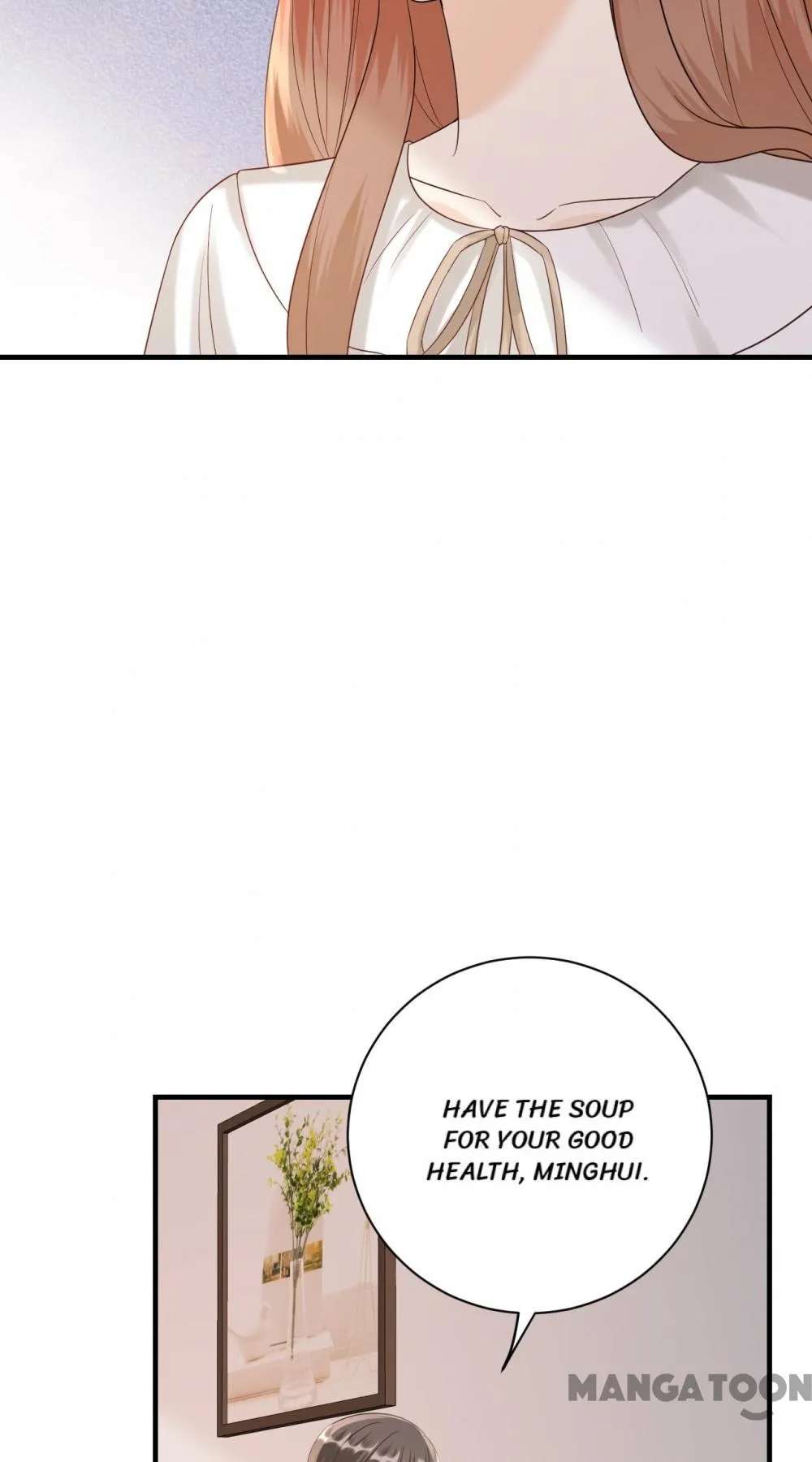 Chapter 102 - Image 2
