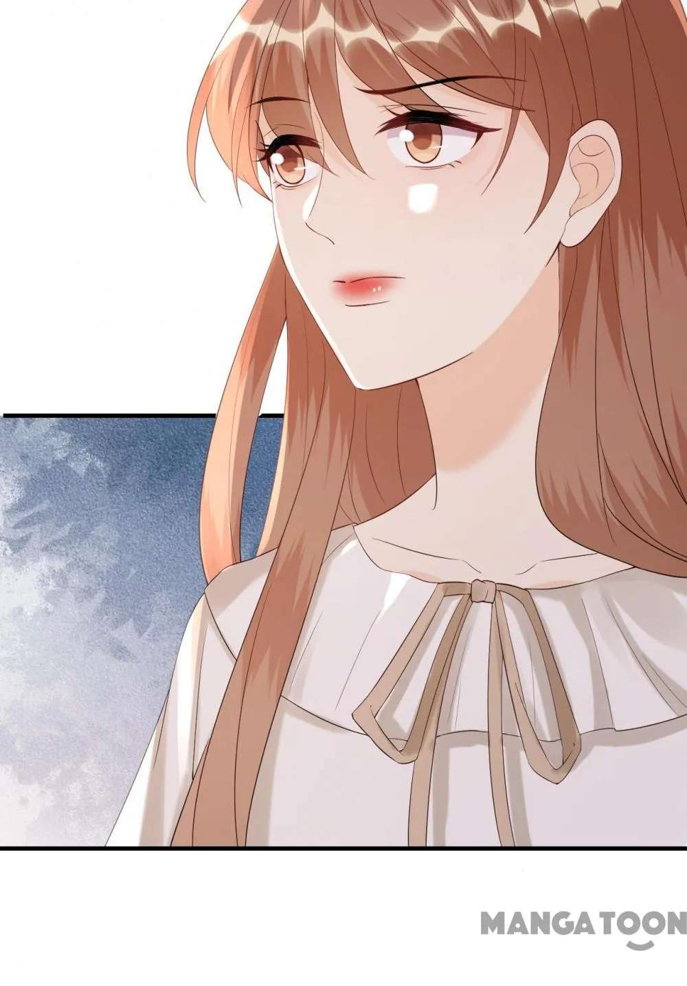 Chapter 102 - Image 21