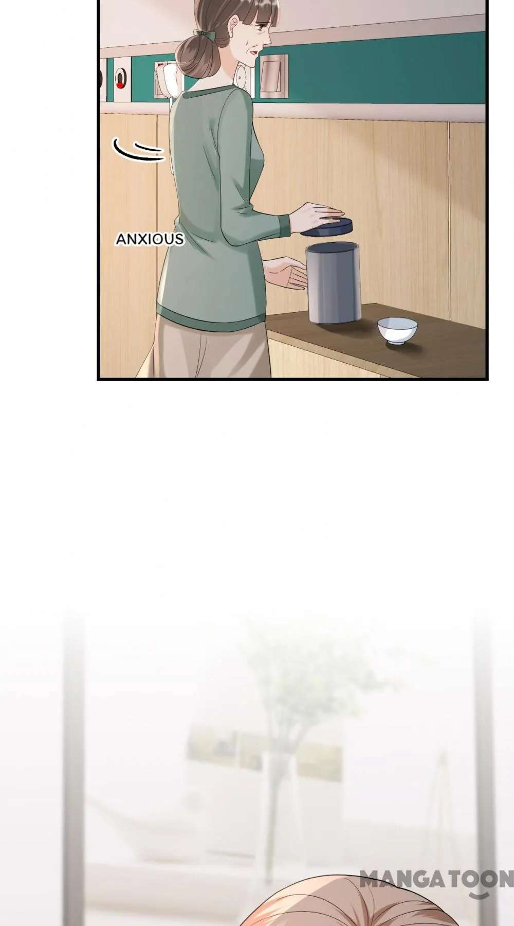 Chapter 102 - Image 3