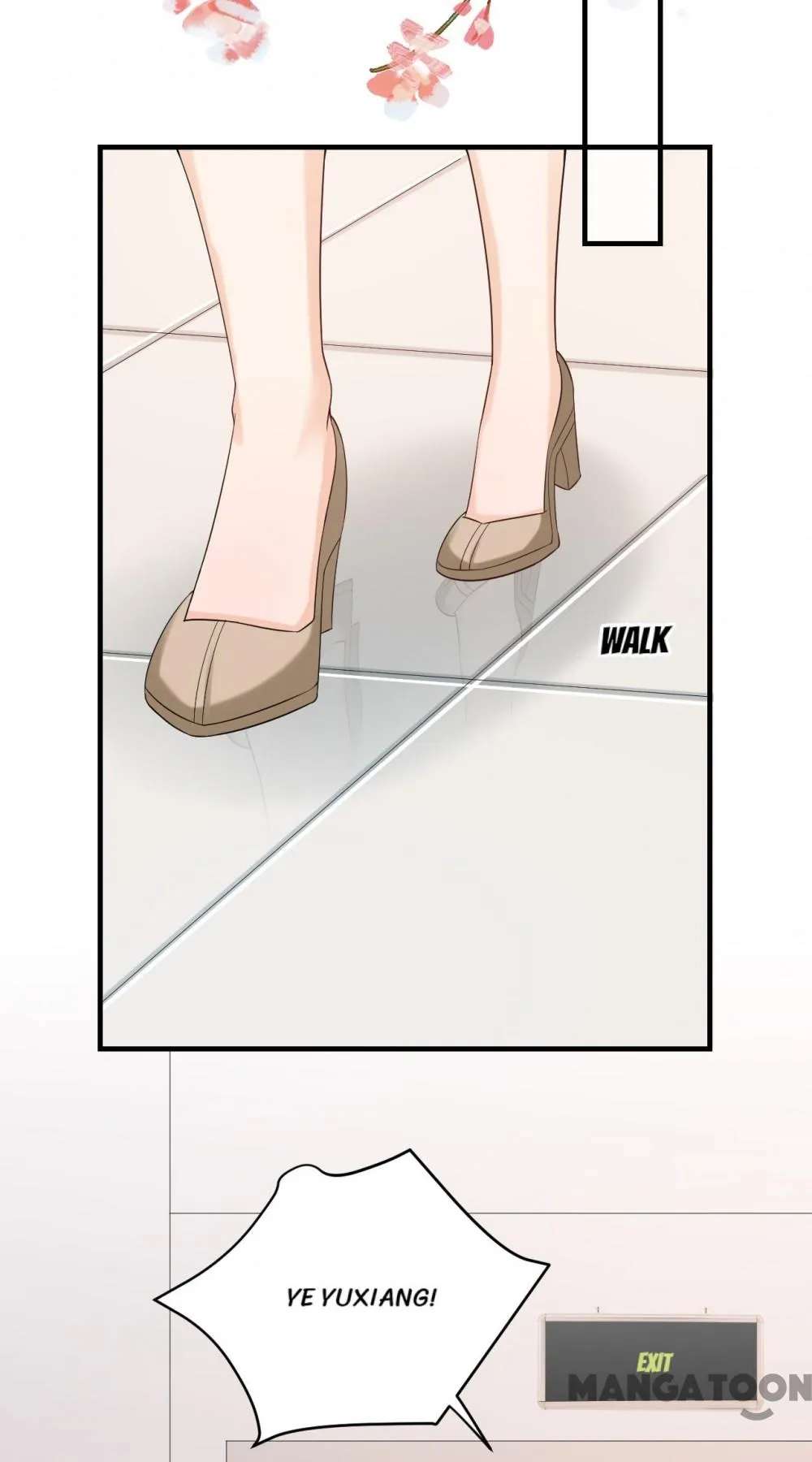 Chapter 102 - Image 35