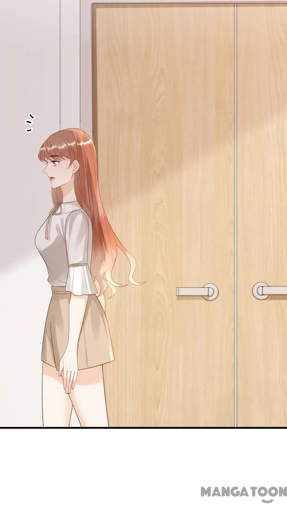 Chapter 102 - Image 36