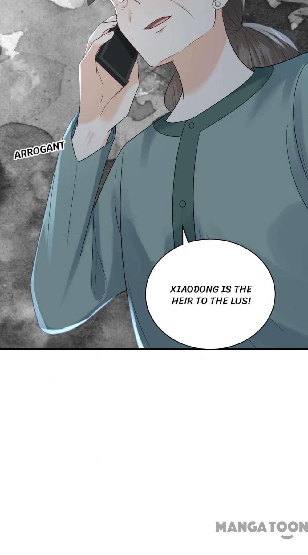 Chapter 102 - Image 40
