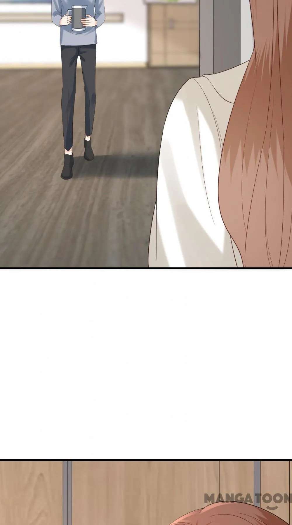 Chapter 102 - Image 45