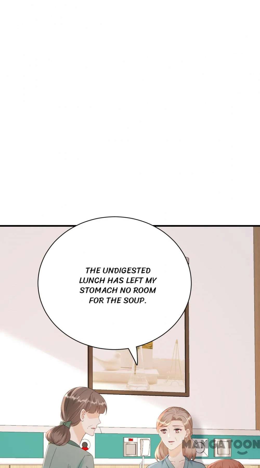 Chapter 102 - Image 5