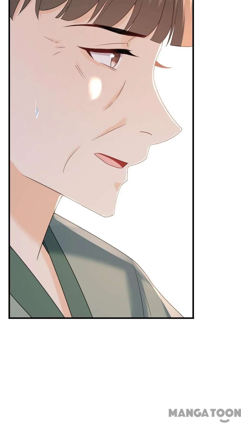 Chapter 102 - Image 7