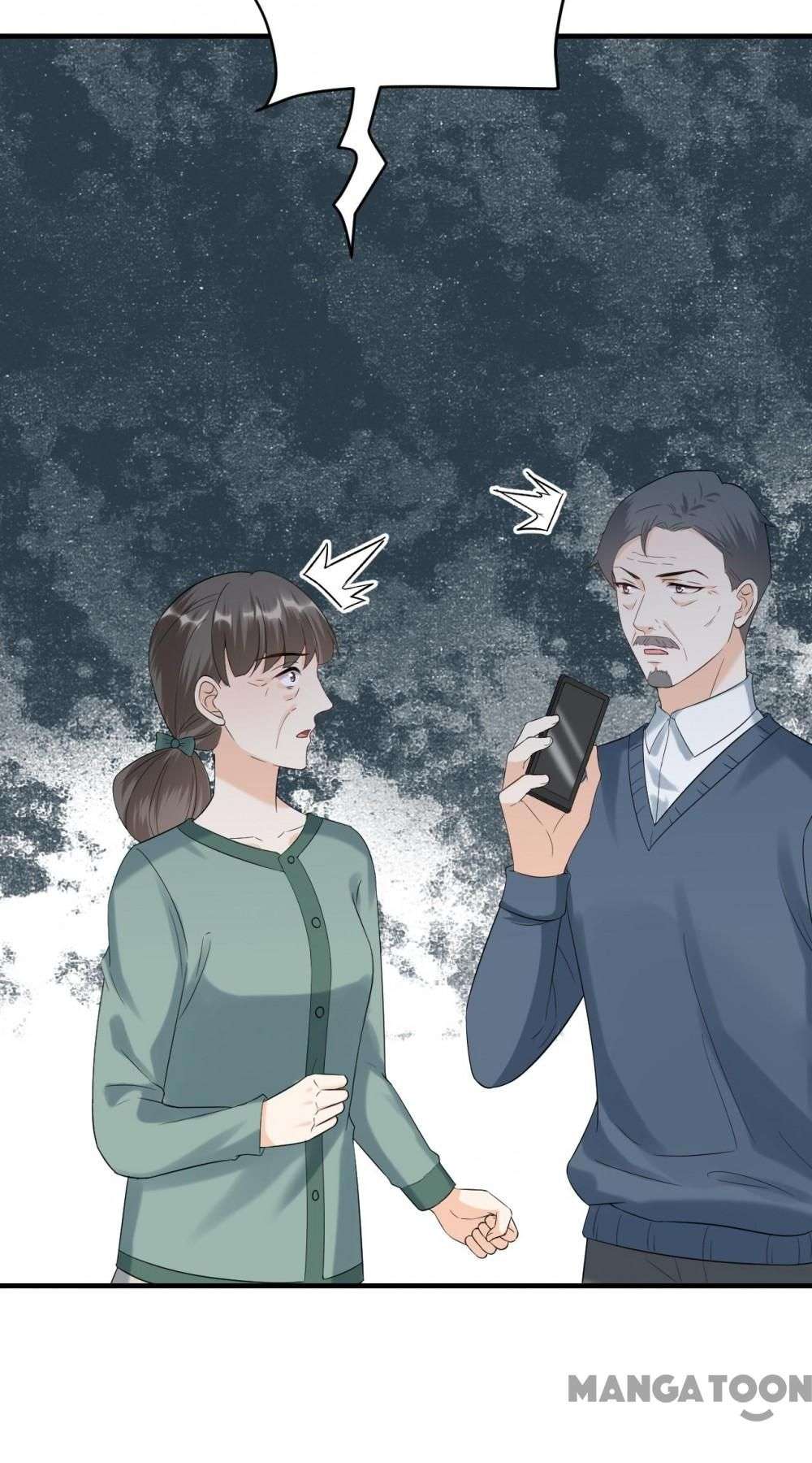 Chapter 103 - Image 13