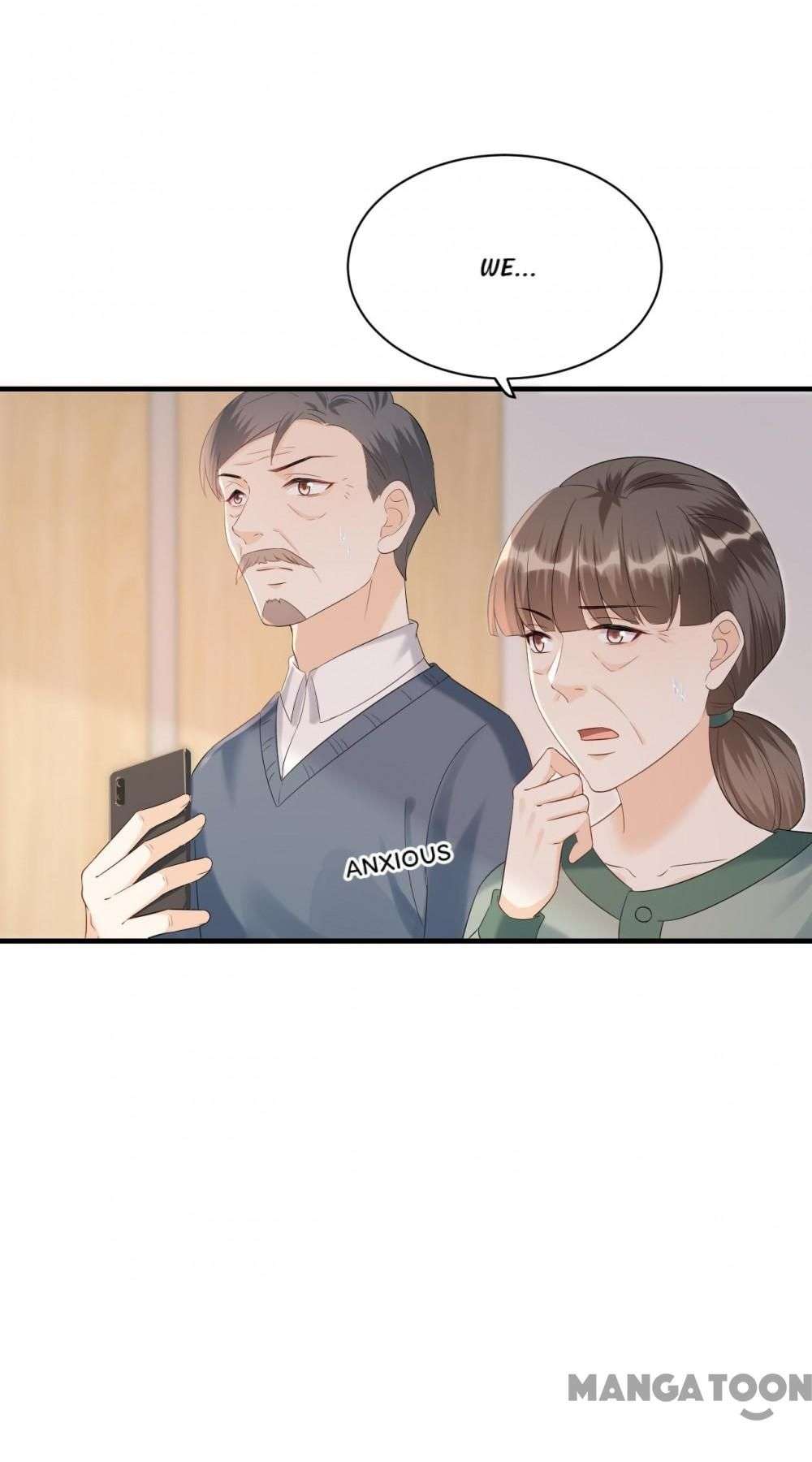 Chapter 103 - Image 18