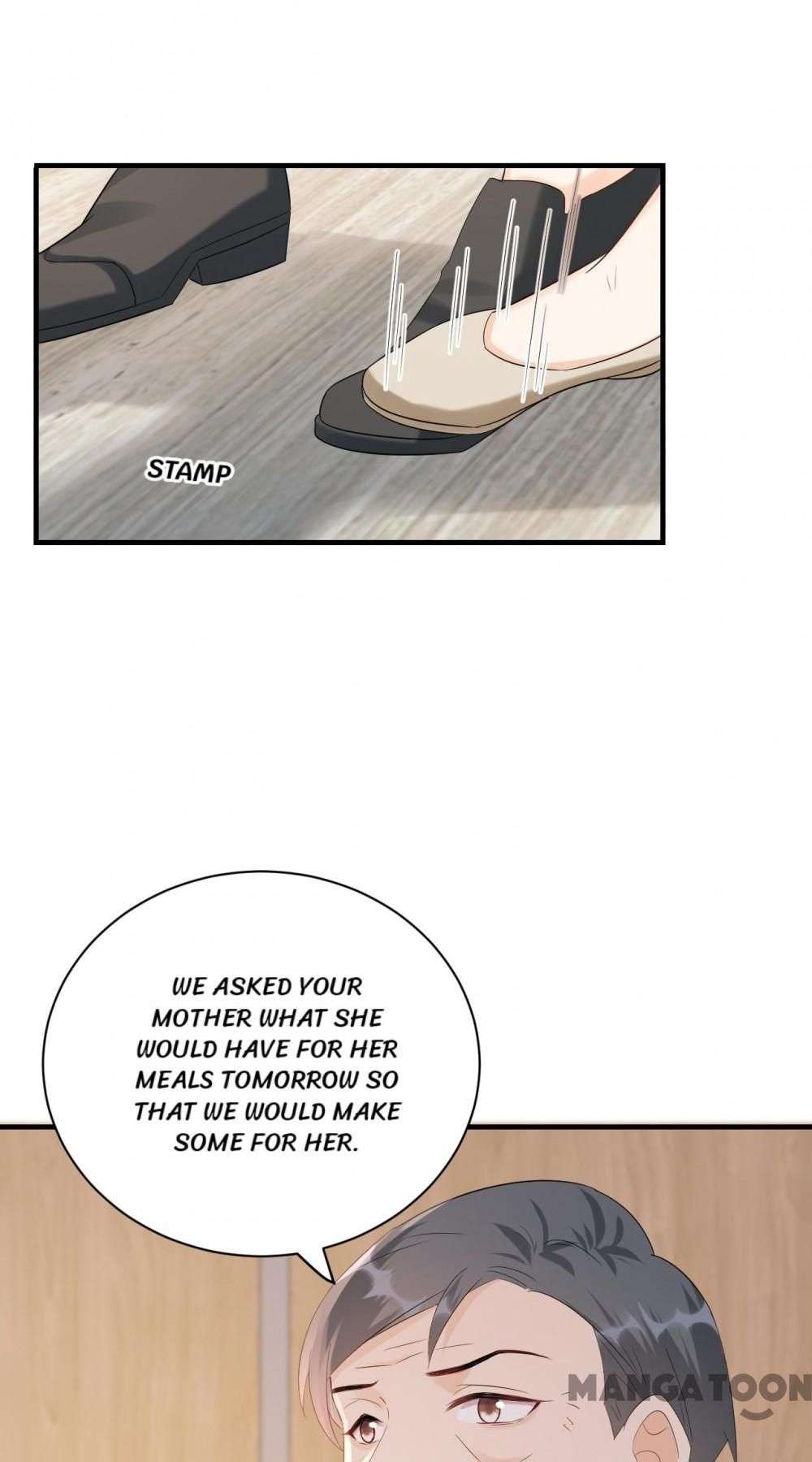Chapter 103 - Image 19