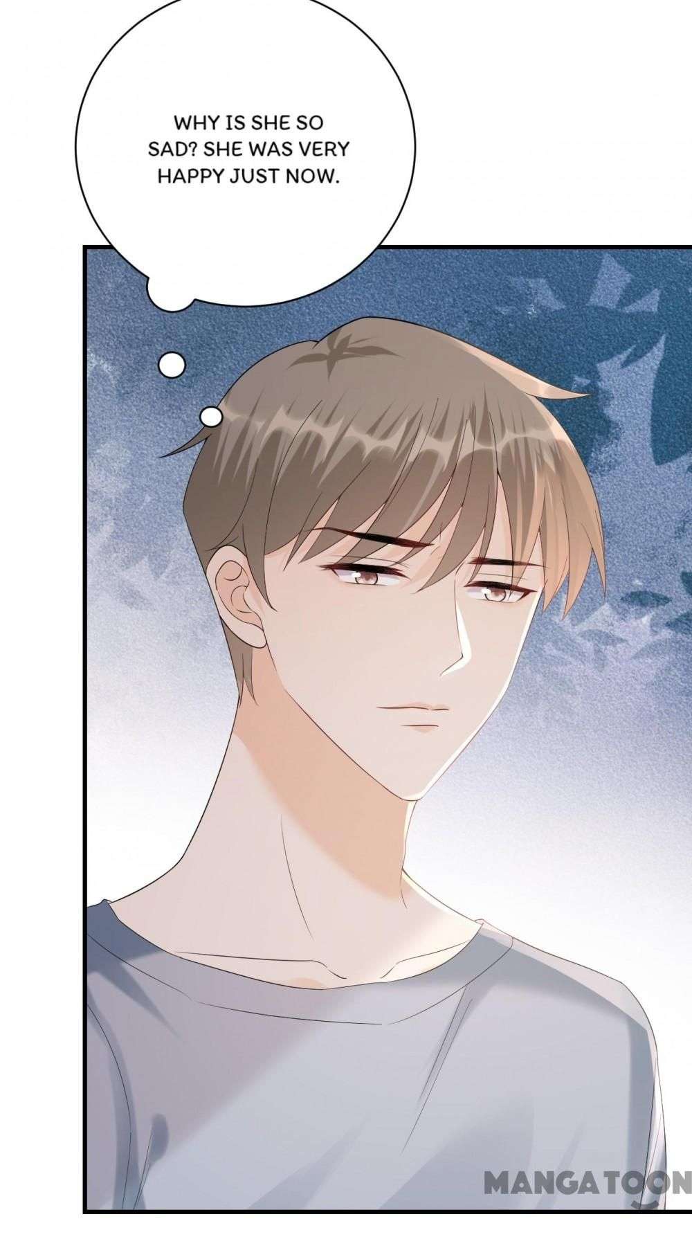 Chapter 103 - Image 2
