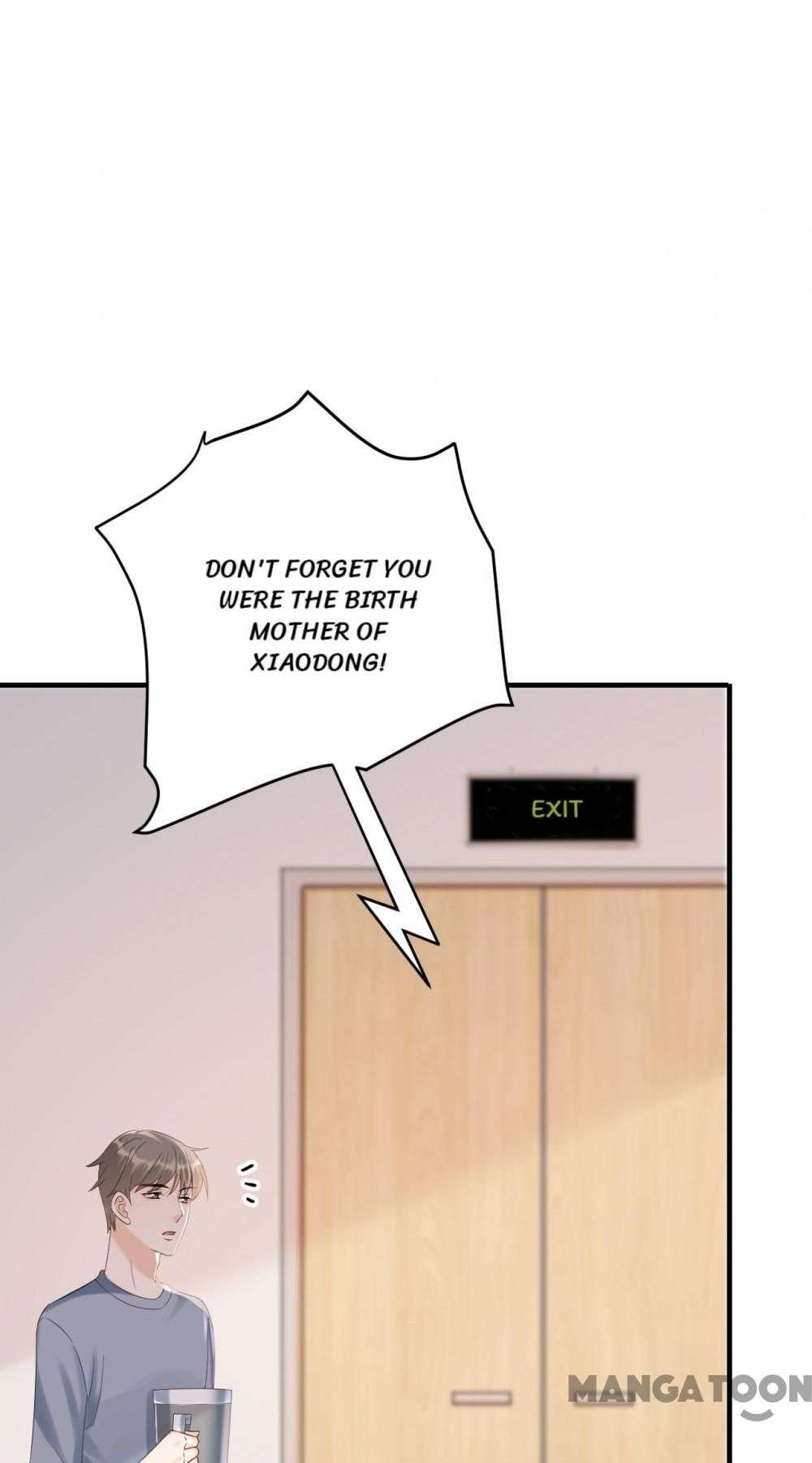 Chapter 103 - Image 3