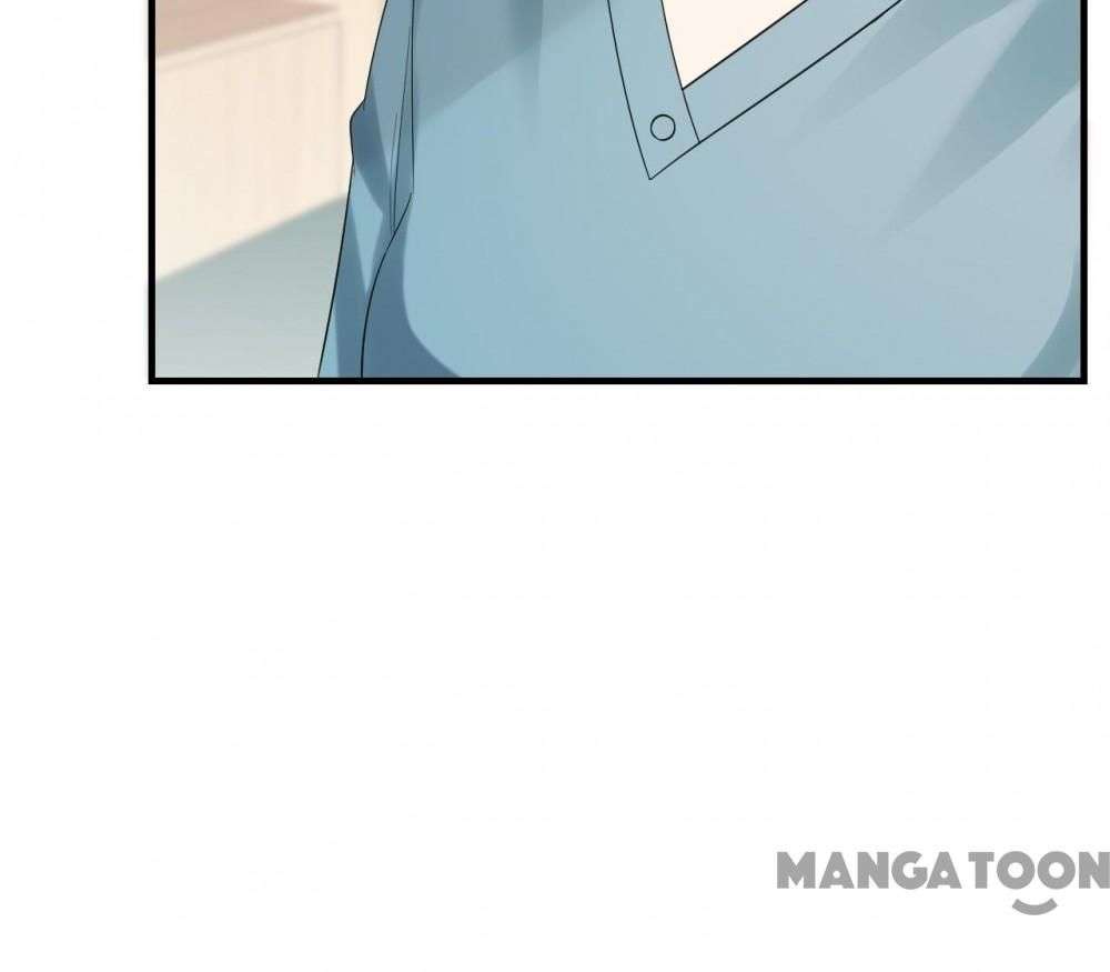 Chapter 103 - Image 31