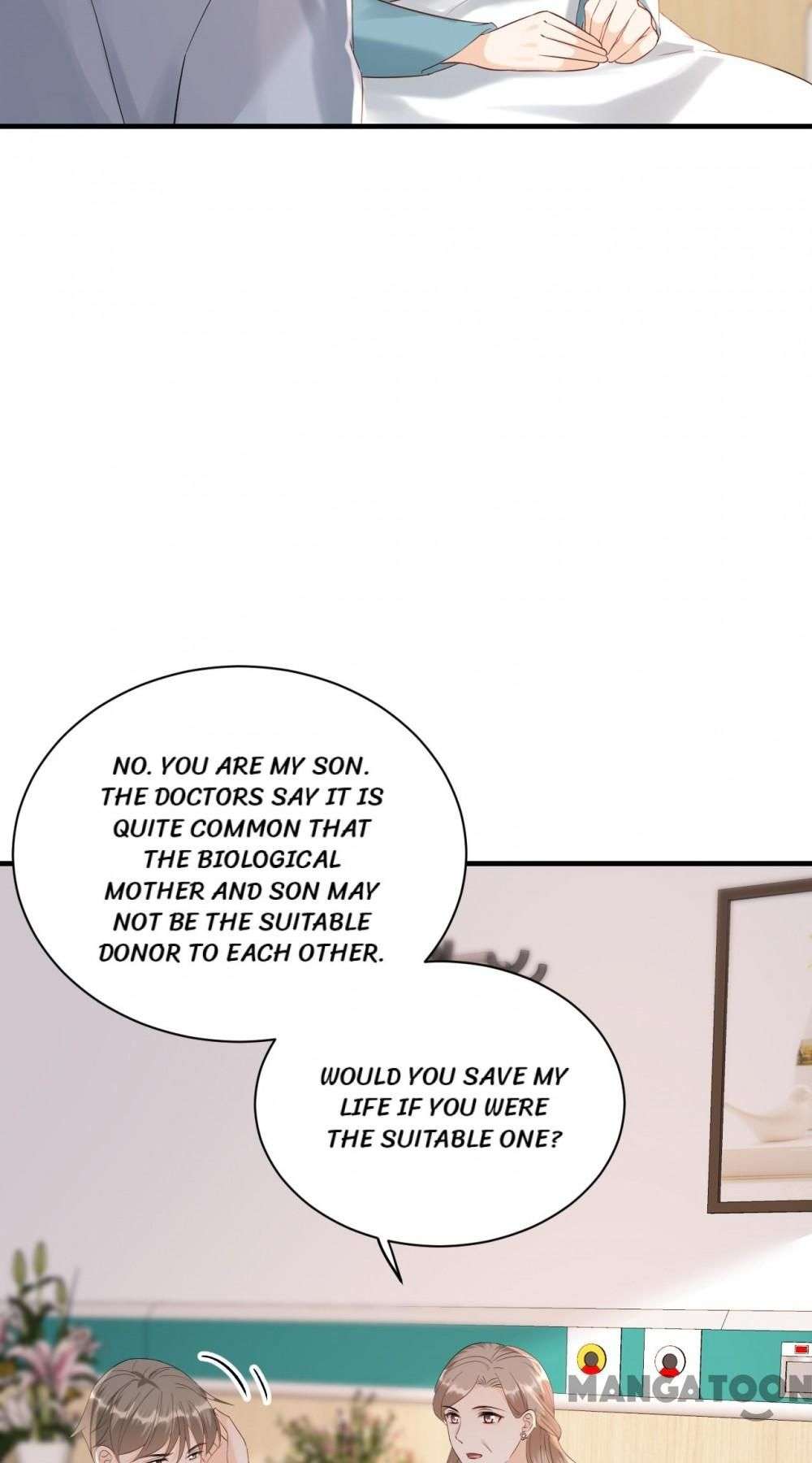Chapter 103 - Image 34