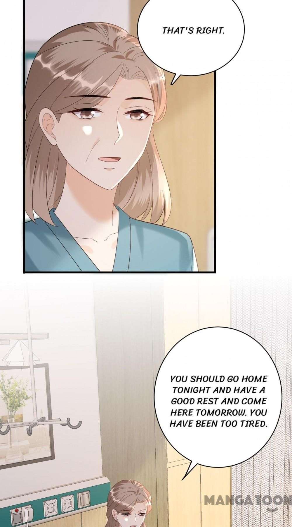 Chapter 103 - Image 37