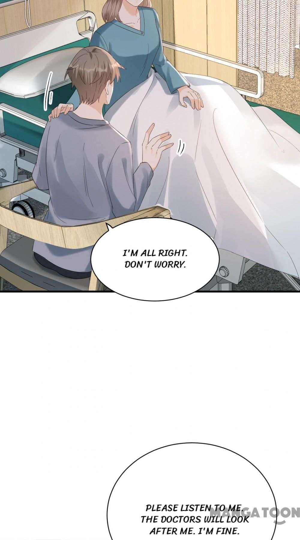 Chapter 103 - Image 38