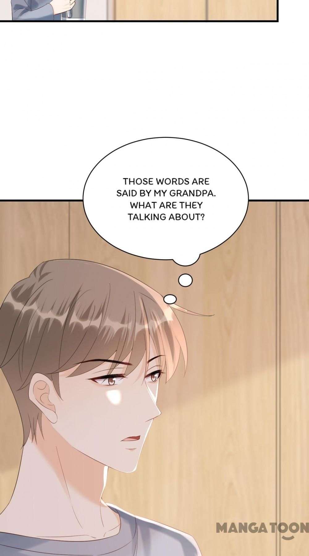 Chapter 103 - Image 4