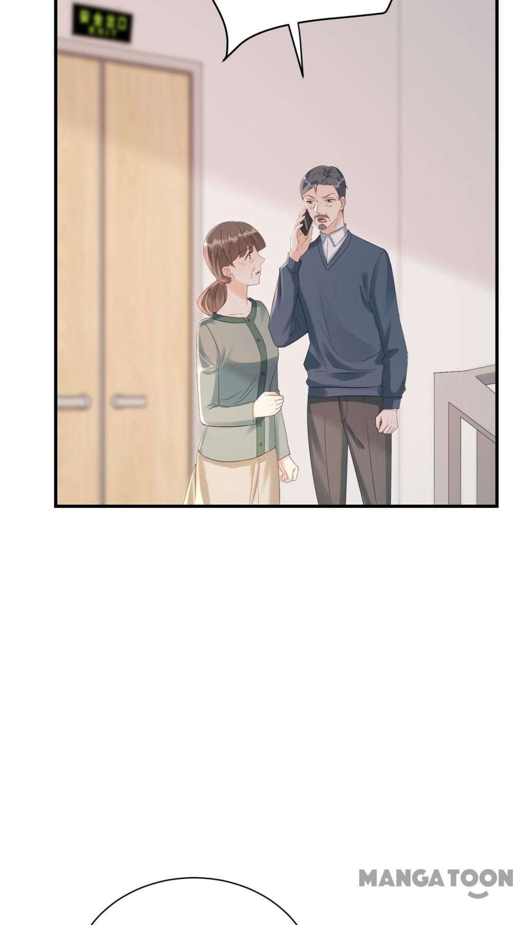 Chapter 103 - Image 6