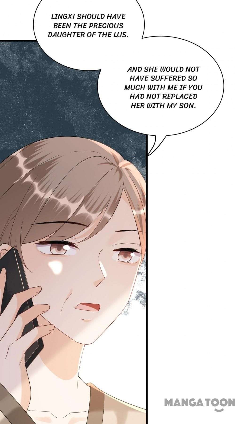 Chapter 103 - Image 7