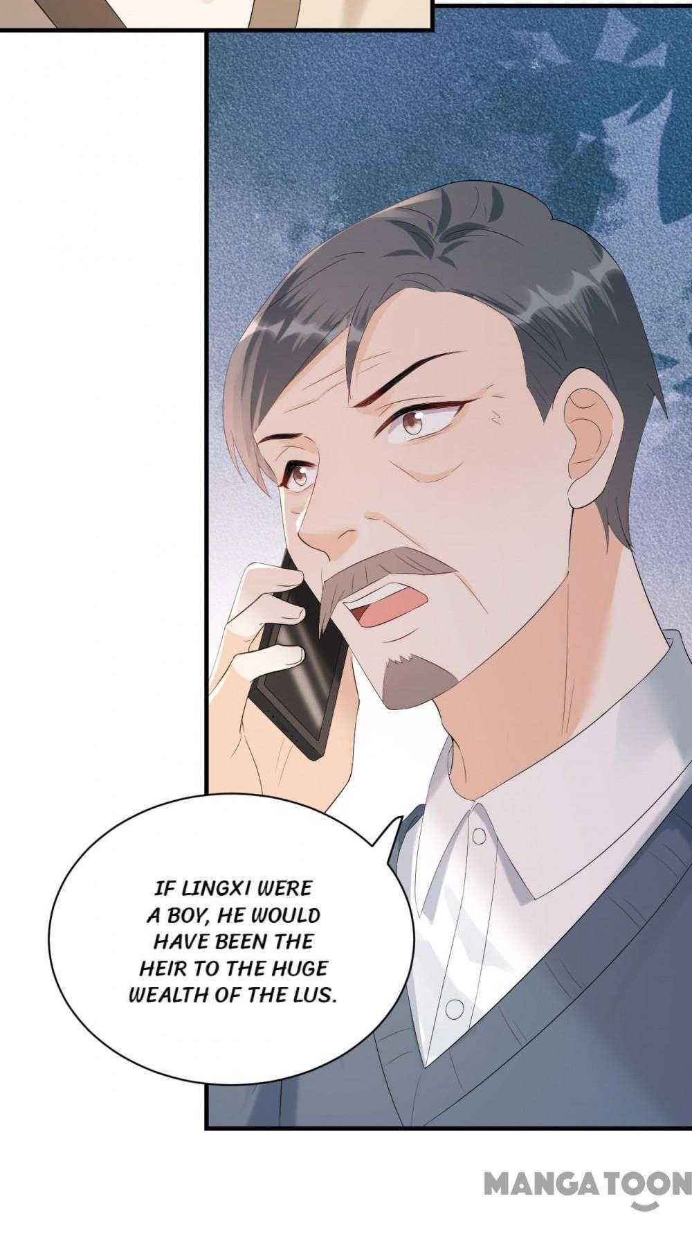 Chapter 103 - Image 8