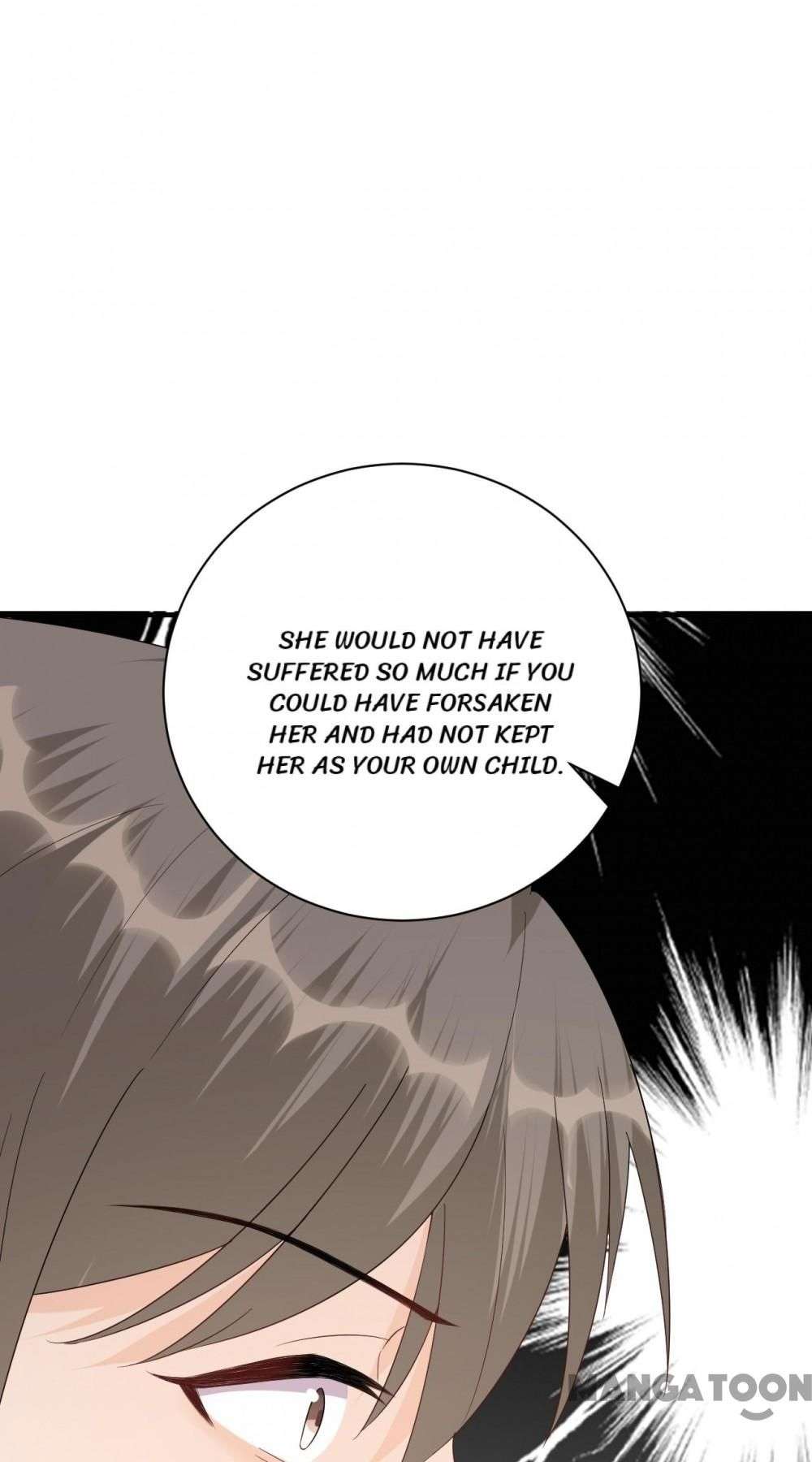 Chapter 103 - Image 9