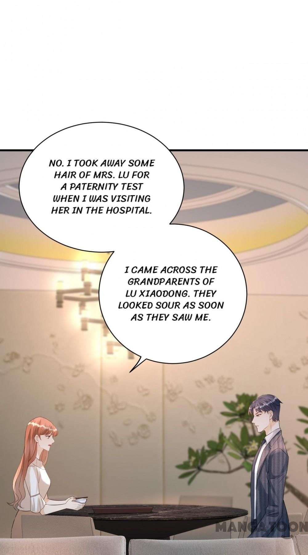 Chapter 104 - Image 14