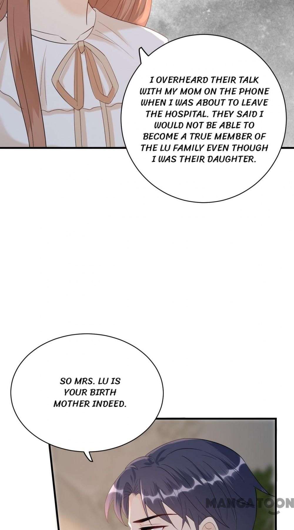 Chapter 104 - Image 16