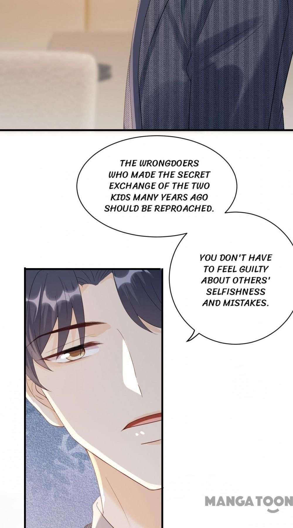 Chapter 104 - Image 27