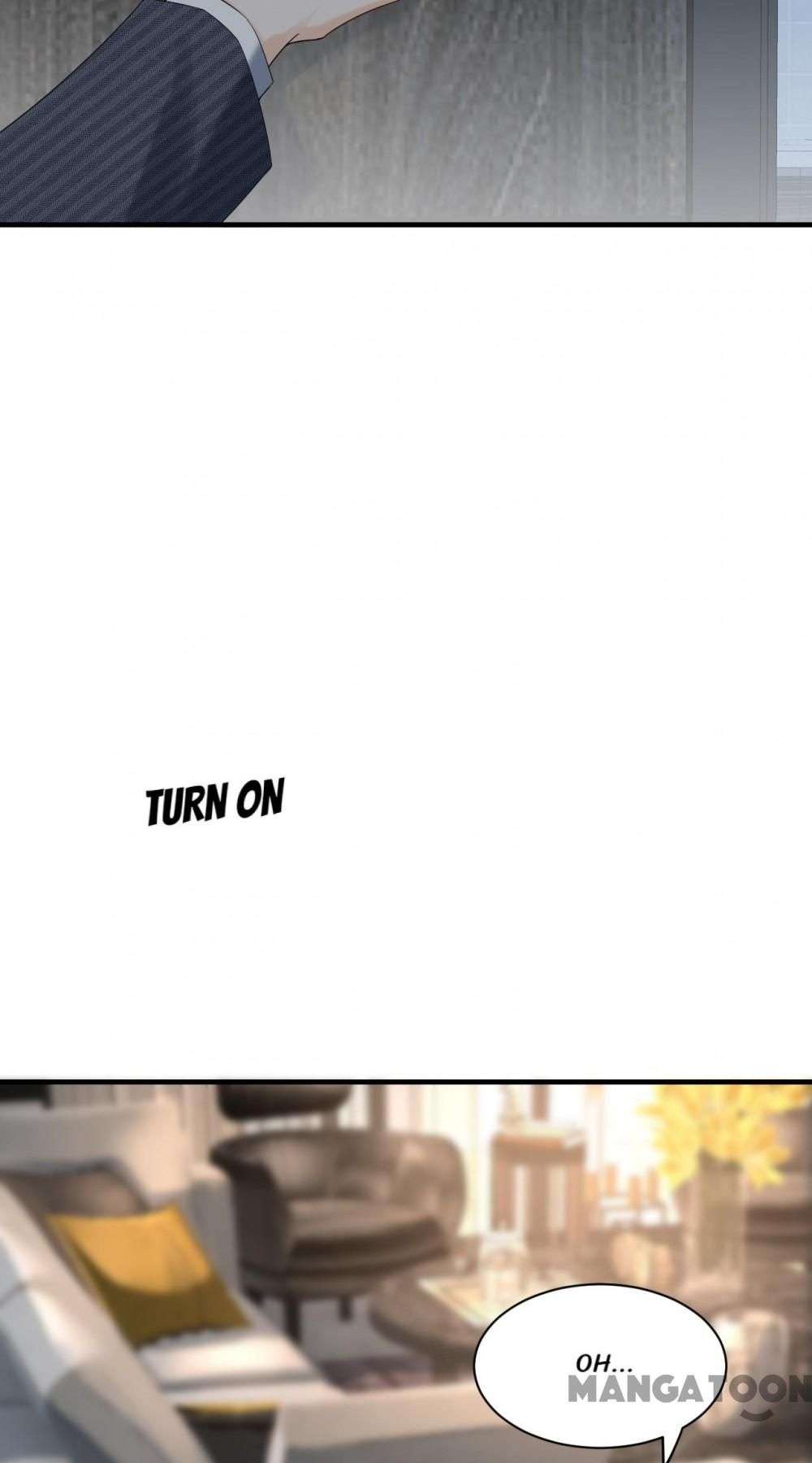 Chapter 104 - Image 4